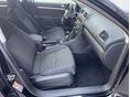 VOLKSWAGEN GOLF 2011 - 10
