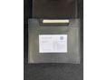VOLKSWAGEN GOLF 2011 - 15