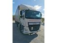 DAF 2014/11 - 1