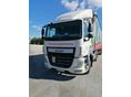 DAF 2014/11 - 2