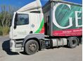 DAF 2014/11 - 3