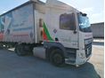DAF 2014/11 - 4