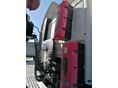 DAF 2014/11 - 5
