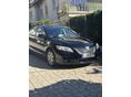 TOYOTA CAMRY 2008/1 - 1