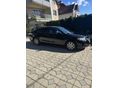 TOYOTA CAMRY 2008/1 - 3