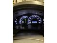 TOYOTA CAMRY 2008/1 - 4