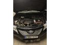 TOYOTA CAMRY 2008/1 - 5