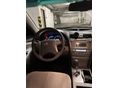 TOYOTA CAMRY 2008/1 - 6