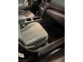 TOYOTA CAMRY 2008/1 - 7