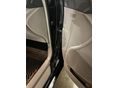 TOYOTA CAMRY 2008/1 - 8