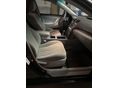 TOYOTA CAMRY 2008/1 - 9