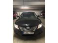 TOYOTA CAMRY 2008/1 - 10