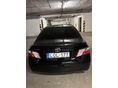 TOYOTA CAMRY 2008/1 - 11