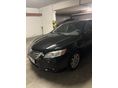 TOYOTA CAMRY 2008/1 - 12