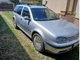 VOLKSWAGEN GOLF IV 2006/5 - 1