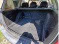 VOLKSWAGEN GOLF IV 2006/5 - 5