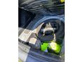VOLKSWAGEN GOLF IV 2006/5 - 6