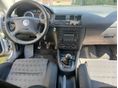 VOLKSWAGEN GOLF IV 2006/5 - 7
