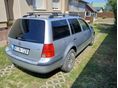 VOLKSWAGEN GOLF IV 2006/5 - 3