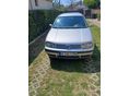 VOLKSWAGEN GOLF IV 2006/5 - 2