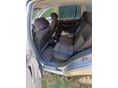 VOLKSWAGEN GOLF IV 2006/5 - 10