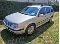 VOLKSWAGEN GOLF IV 2006/5 - 4