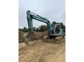 KOBELCO 2001/11 - 1