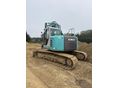 KOBELCO 2001/11 - 2