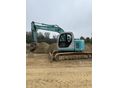 KOBELCO 2001/11 - 3