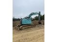 KOBELCO 2001/11 - 4