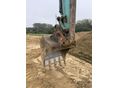 KOBELCO 2001/11 - 5