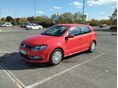 VOLKSWAGEN POLO V 2017/2 - 2