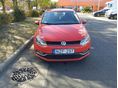 VOLKSWAGEN POLO V 2017/2 - 3