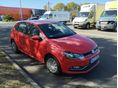 VOLKSWAGEN POLO V 2017/2 - 4