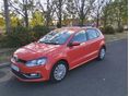 VOLKSWAGEN POLO V 2017/2 - 5