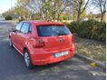 VOLKSWAGEN POLO V 2017/2 - 6