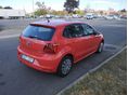 VOLKSWAGEN POLO V 2017/2 - 7