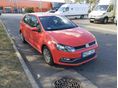 VOLKSWAGEN POLO V 2017/2 - 1