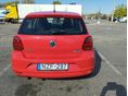 VOLKSWAGEN POLO V 2017/2 - 8