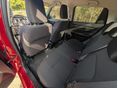 SUZUKI SWIFT 2018/7 - 10