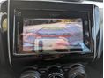 SUZUKI SWIFT 2018/7 - 12