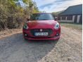 SUZUKI SWIFT 2018/7 - 1