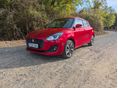 SUZUKI SWIFT 2018/7 - 2