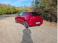 SUZUKI SWIFT 2018/7 - 4