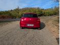SUZUKI SWIFT 2018/7 - 5