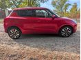 SUZUKI SWIFT 2018/7 - 7