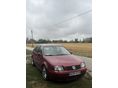 VOLKSWAGEN BORA 1999/10 - 2
