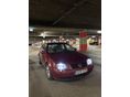 VOLKSWAGEN BORA 1999/10 - 3