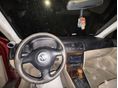 VOLKSWAGEN BORA 1999/10 - 5