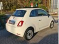 FIAT 500 2021/5 - 3